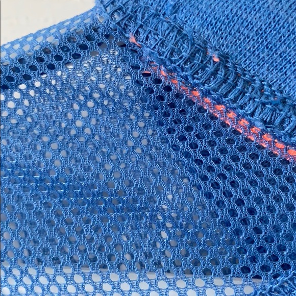 crew neck sweatshirt - Picture 3 of 6